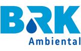 BRK Ambiental
