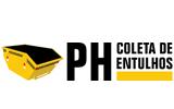 PH Coleta de Entulhos