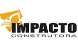 Impacto Construtora