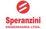 Speranzini Engenharia