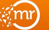 MR