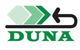 Duna