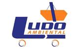 Ludo Ambiental