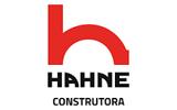 Hahne construtora