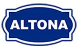 Altona