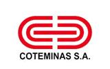 Coteminas