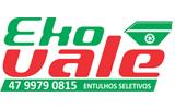 EkoVale