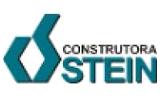 Construtora Stein